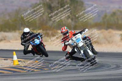 media/Feb-23-2025-2WTD (Sun) [[9604a77d5d]]/3-B Group/Session 3 (Turn 5)/